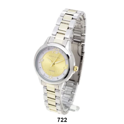 Reloj Knock Out 2442 (Mujer)