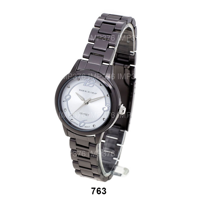 Reloj Knock Out 2442 (Mujer)