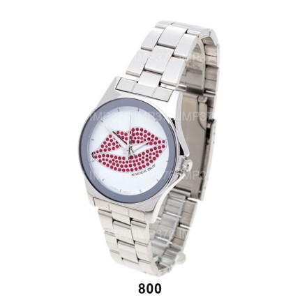 Reloj Knock Out 2443 (Mujer)