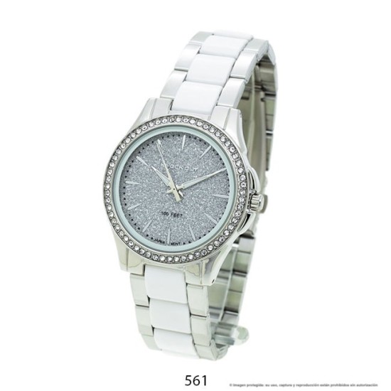 Reloj Knock Out 2454 (Mujer)