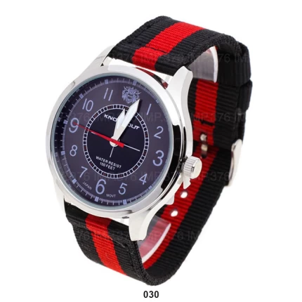 Reloj Knock Out 2575 (Hombre)