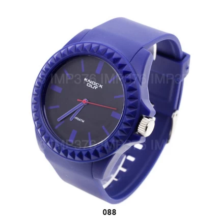 Reloj Knock Out 8456 (Hombre)