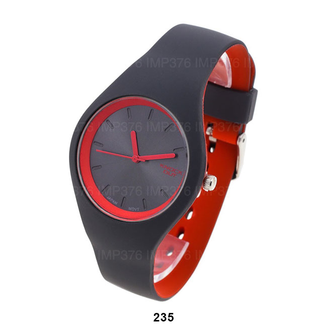 Reloj Knock Out 8470 (Mujer)