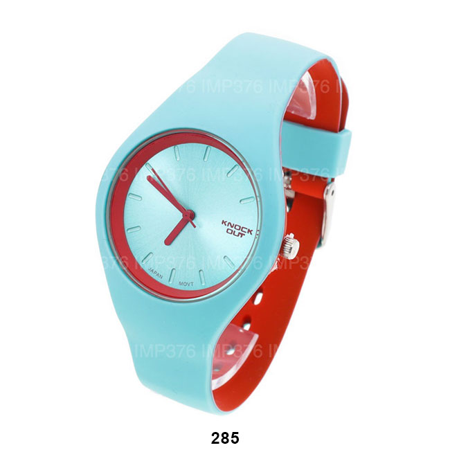 Reloj Knock Out 8470 (Mujer)