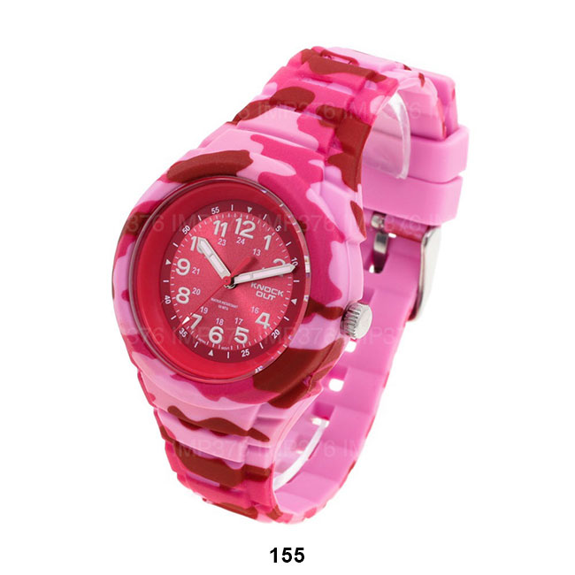 Reloj Knock Out 8936 (Mujer)