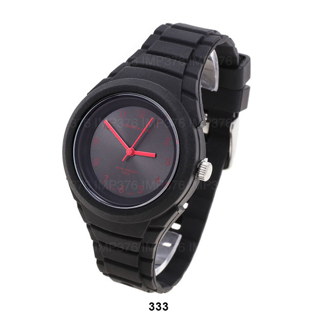Reloj Knock Out 8940 (Mujer)