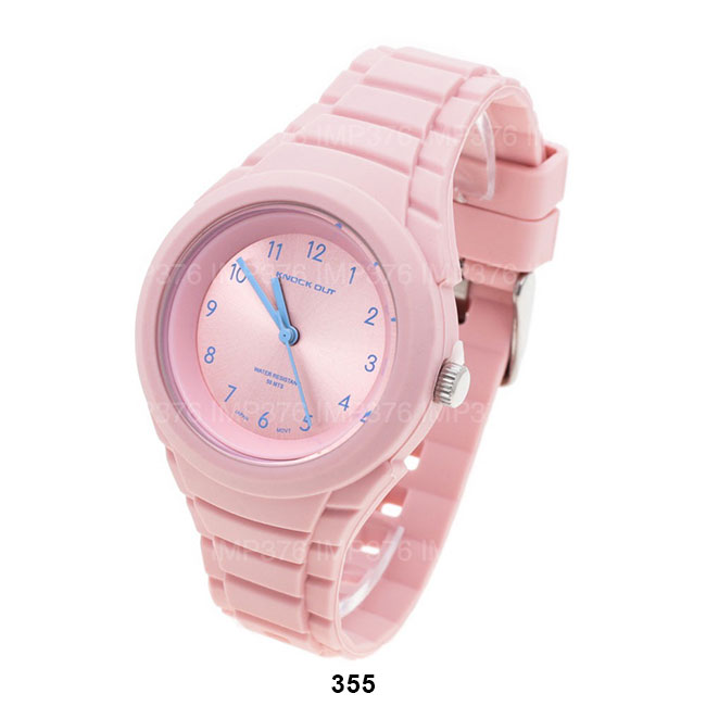 Reloj Knock Out 8940 (Mujer)