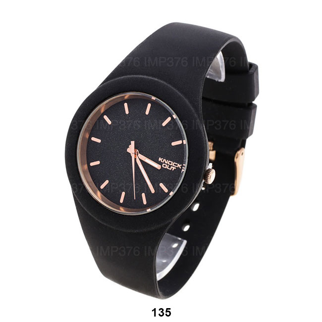 Reloj Knock Out 8942 (Mujer)