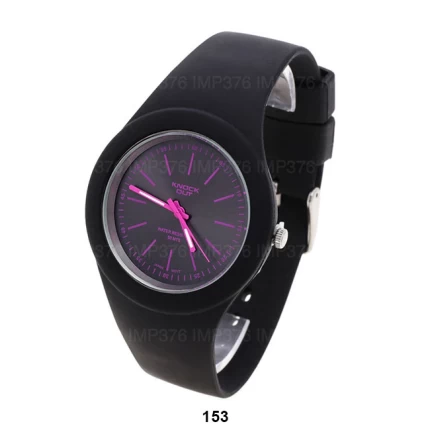 Reloj Knock Out 8942 (Mujer)