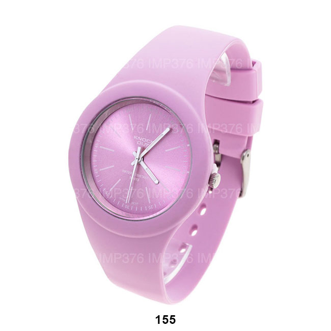 Reloj Knock Out 8942 (Mujer)