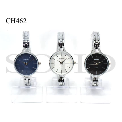 Reloj Soho CH462 (Mujer)