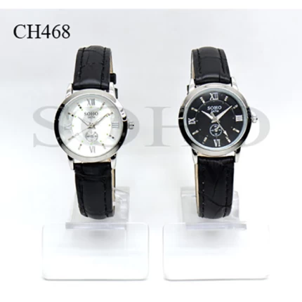 Reloj Soho CH468 (Mujer)