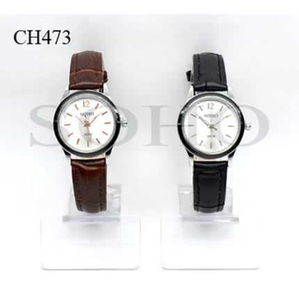 Reloj Soho CH473 (Mujer)