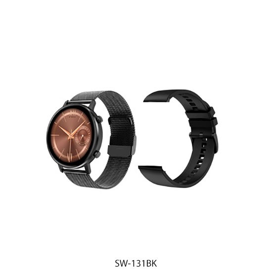 Smartwatch Tressa SW-131
