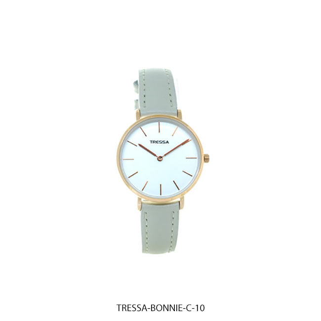 Reloj Tressa Bonnie-C (Mujer)