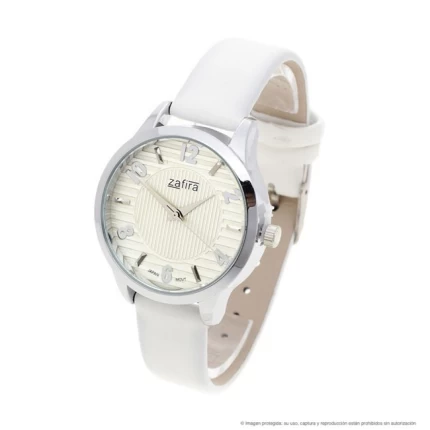 Reloj Zafira REL 1150 (Mujer)
