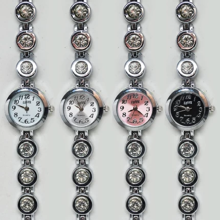 Zafira REL 1076-9 (Mujer)