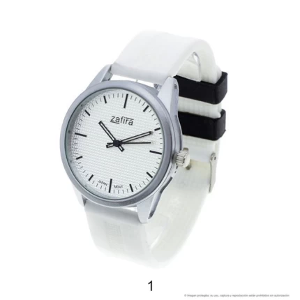 Reloj Zafira - REL 1140 (Mujer)