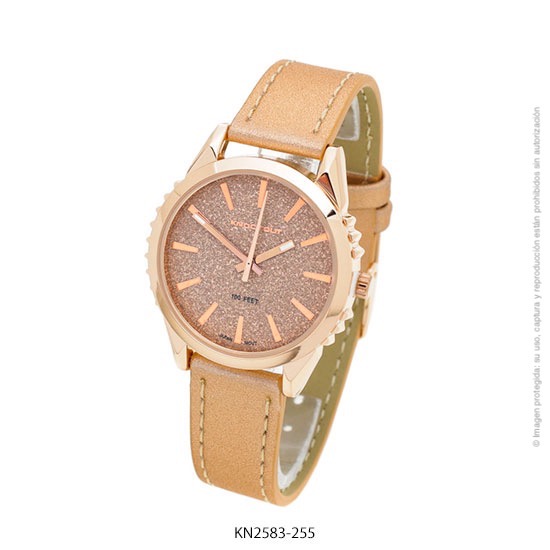 Reloj Knock Out 2583 (Mujer)