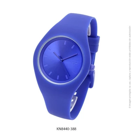 Reloj Knock Out 8440  (Mujer)