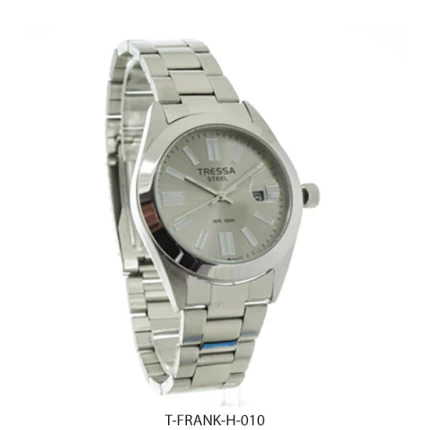 Reloj Tressa T-FRANK-H