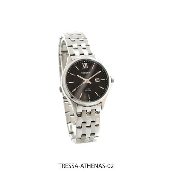 Reloj Tressa Athenas (Mujer)