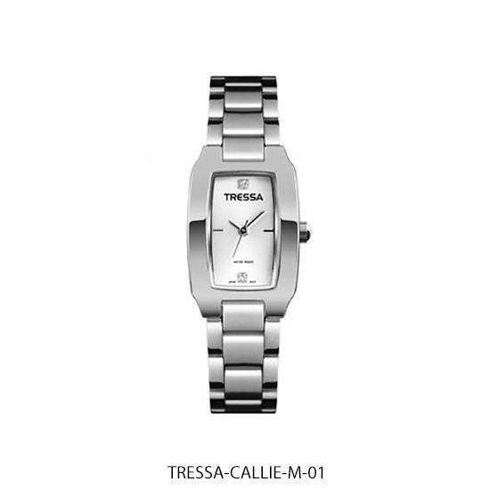 Reloj Tressa Callie M (Mujer)