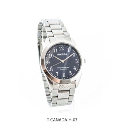 Reloj Tressa Canada H