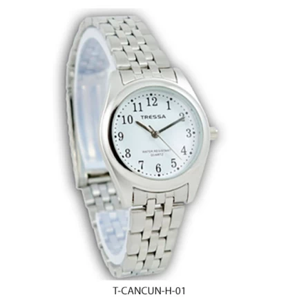 Reloj Tressa Cancun H (Hombre)