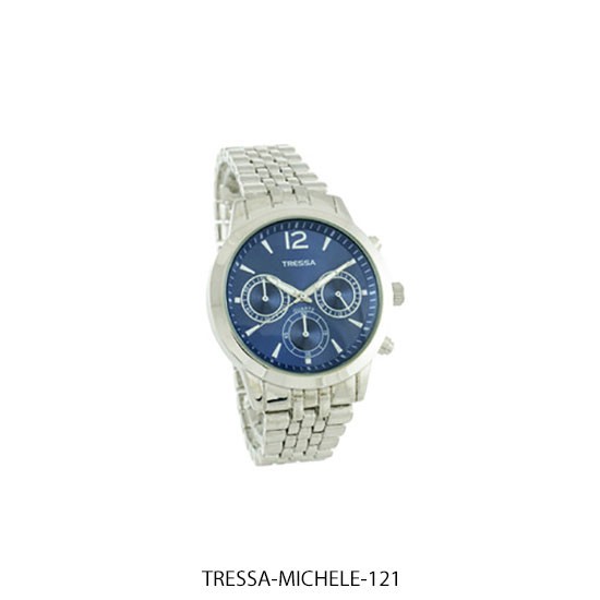 Reloj Tressa Michele (Mujer)