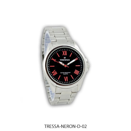 Reloj Tressa Neron D (Mujer)