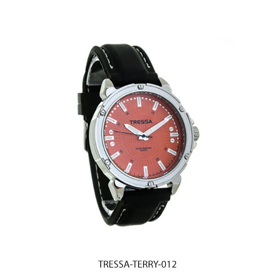 Reloj Tressa Terry (Hombre)
