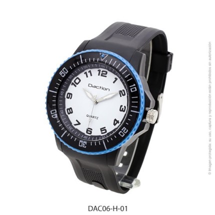 Reloj Dakot DA38 (Hombre)