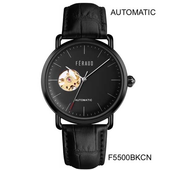 Reloj Feraud F5500 (Hombre)