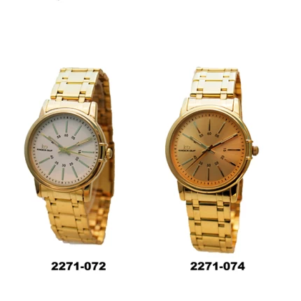 Reloj KN2271