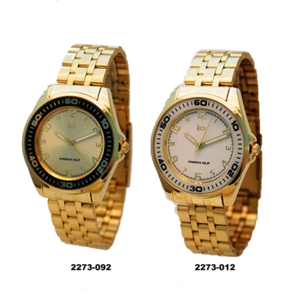 Reloj KN2273