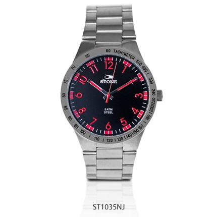 Reloj Stone ST1035