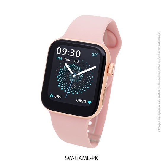 Smartwatch SWEET GAME