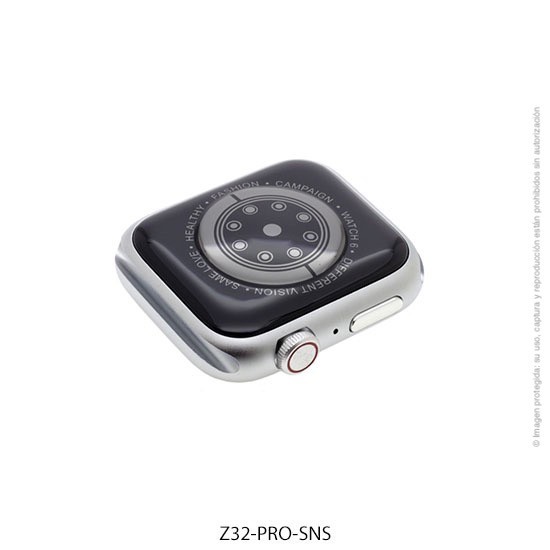 Smartwatch LJ Z32 PRO