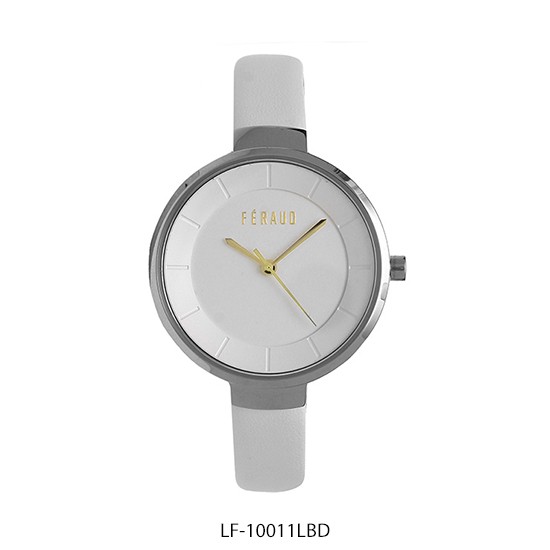 Reloj Feraud LF10011L (Mujer)
