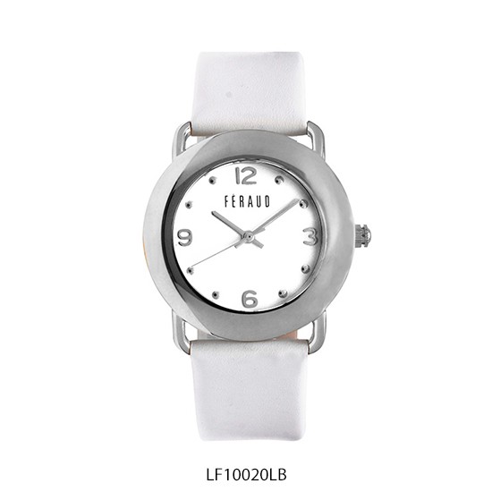 Reloj Feraud LF10020L (Mujer)