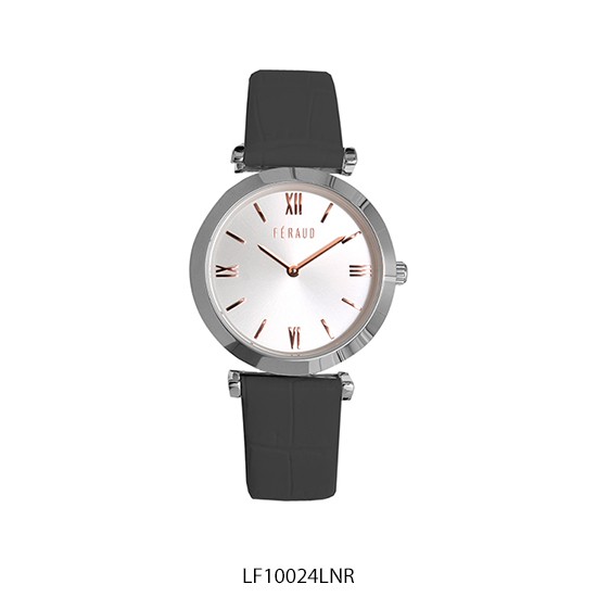 Reloj Feraud LF10024L