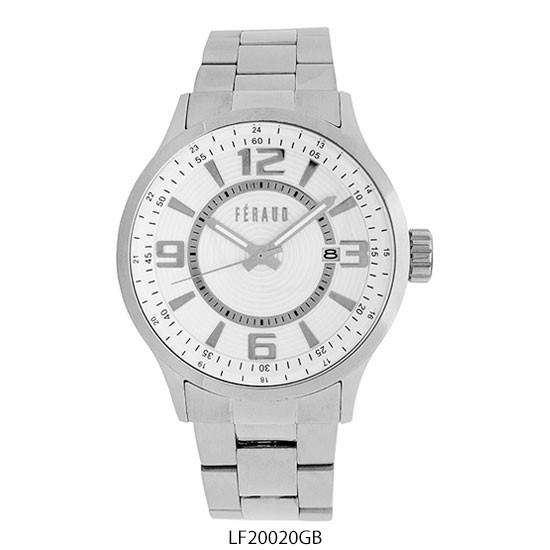 Reloj Feraud LF20020 (Hombre)