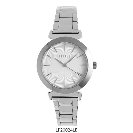 Reloj Feraud LF20024 (Mujer)