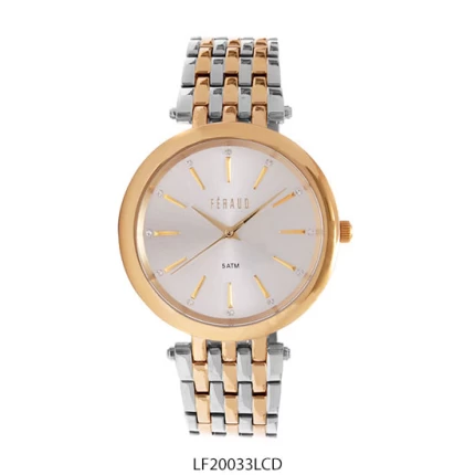 Reloj Feraud LF20033