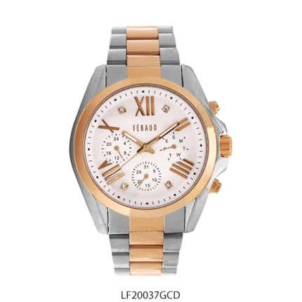 Reloj Feraud LF20037
