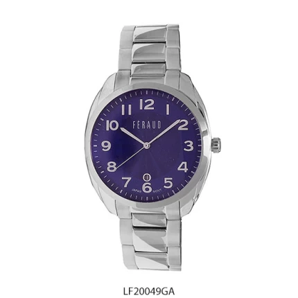 Reloj Feraud LF20049