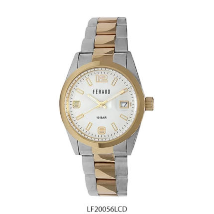 Reloj Feraud LF20056L (Hombre)