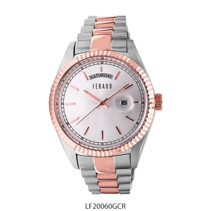 Reloj Feraud LF20060