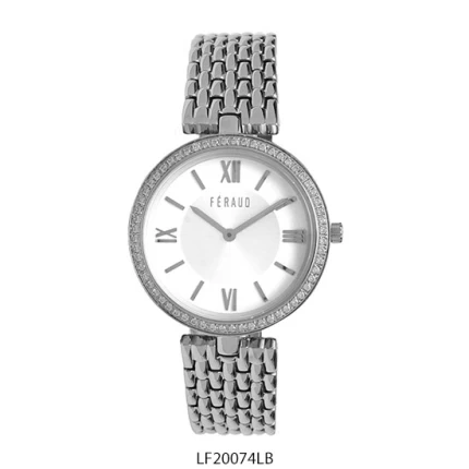 Reloj Feraud LF20074
